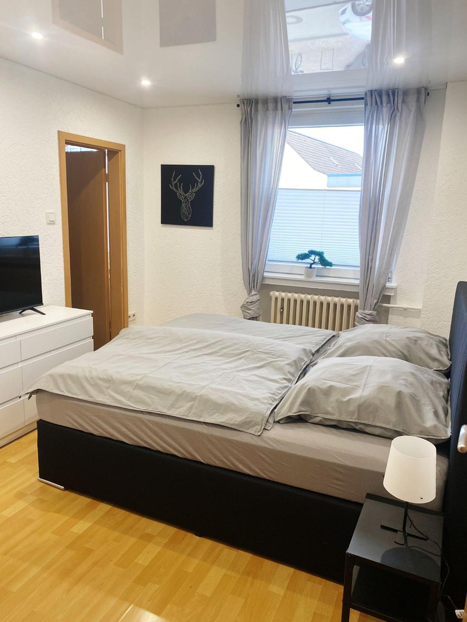 Zum Schwan Hotel Baumberg ภายนอก รูปภาพ