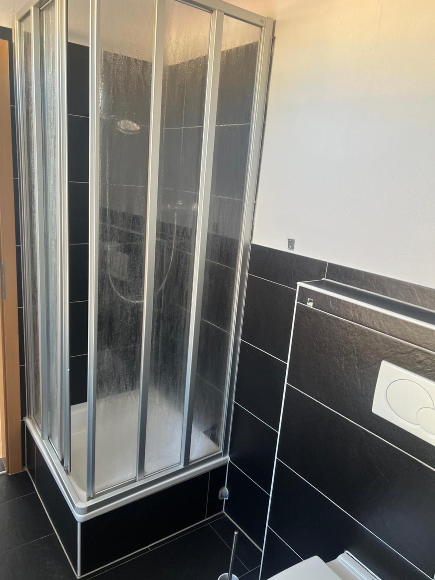 Zum Schwan Hotel Baumberg ภายนอก รูปภาพ